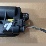 قم بتحميل الصورة إلى عارض الصور، 2022 OEM BMW 740I EXHAUST GAS VALVE ACTUATOR UNIT MOTOR 5A607B7