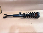 Load image into Gallery viewer, BMW Front Shock Absorber Strut 6784017 5 Series F10 F11 Front Left