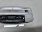 Load image into Gallery viewer, 7945983-2017-2019 BMW X2 F39 RHD Interior Reading Dome Light OEM