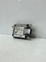 قم بتحميل الصورة إلى عارض الصور، 2009-2014 BMW 750I - LEFT LANE Change Assist Module (Slave) 6857780