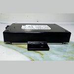 قم بتحميل الصورة إلى عارض الصور، 2015 Mercedes-Benz GL450 Communication Interface Control Module A1729002809 CLA