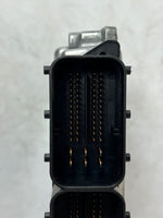 Bild in die Galerieansicht laden, BMW E93 N47 Engine Control Unit ECU COMPLETE SET DDE + CAS3 AG +1KEY 7807530