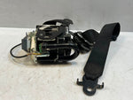 Bild in die Galerieansicht laden, 2013-2018 BMW X5 F15 X6 F16 Front LEFT Seat Belt 628641600 OEM
