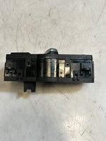 Bild in die Galerieansicht laden, BMW 5 Series F10 F11 Headlight Switch Control Unit 9192746 OEM