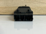 Bild in die Galerieansicht laden, 2016-2019 BMW 750i Rear Heated Seat Control Module 9381022