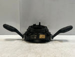 Load image into Gallery viewer, BMW F01 F06 F07 GT F10 F11 F12 Switch Cluster Steering Column 9354048 OEM