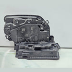 Load image into Gallery viewer, BMW X1 2018 F48 NSF PASSENGER SIDE FRONT DOOR LOCK MECHANISM 7281937