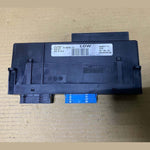 Load image into Gallery viewer, BMW Body Control Module 9146036 X5 E70 2007-2010 LOW
