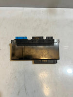 Load image into Gallery viewer, 2012-2016 BMW 5' 6' F10 F11 F13 650i Body Control Module JUNCTION BOX 9284273