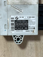 Load image into Gallery viewer, BMW E60 E63 E64 530i 630i N52 258HP ECU Kit DME 7546990 + CAS2 + Key Automatic