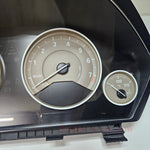 Bild in die Galerieansicht laden, 2014-2016 BMWF30 F32 F33 F36 328i Speedometer Instrument Cluster 9232895