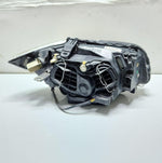 Bild in die Galerieansicht laden, BMW Headlight left side 6924487 1 Series E81 E87 OEM HALOGEN LHS ECE