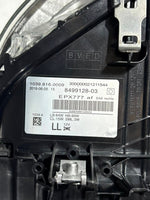 Load image into Gallery viewer, 2018 BMW M5 F90 G30 Adaptive LED Headlight Left RIGHT 8499127 8499128 LHD