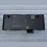 Load image into Gallery viewer, OEM BMW X4 G02 REAR LIFTGATE CONTROL MODULE UNIT 6135 9852925