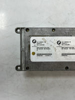 Load image into Gallery viewer, BMW 5 and 6 Series E60, E61, E63, E64 Telematics Control Unit 6946337 OEM