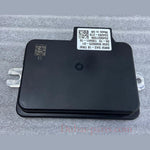 Load image into Gallery viewer, OEM BMW F91 M8 F92 F93 CONTROL UNIT FOR SAS 3450 9500026
