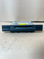 Load image into Gallery viewer, 2000-2006 BMW X5 E53E65 E66 CD/DVD Navigation Player HEAD UNIT 6941507 OEM
