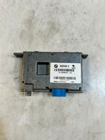 Bild in die Galerieansicht laden, 2014-2016 BMW i8 F06 F12 F13 F82 F83 Driver Assist Camera Control Module 9399247