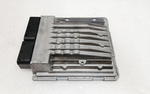 قم بتحميل الصورة إلى عارض الصور، BMW 1,3 SERIES X1 E84 Z4 E89 N52N ENGINE CONTROL UNIT ECM DME MSV80.0 7624048