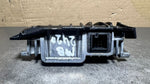 Load image into Gallery viewer, Mercedes-Benz W247 W177 Front Lane Assist Multifunction Camera Unit A247 9002107