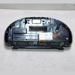 Load image into Gallery viewer, 7851243 BMW M6 Instrument Cluster Speedometer 2012-2018 M5 M6 F06 F10 F12 F13