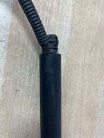 Load image into Gallery viewer, OEM tailgate gas strut for BMW 3 Series F31 Touring 7263156 Right side