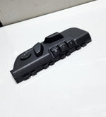 Load image into Gallery viewer, 2013-2018 BMW X5 Seat Adjustment Switch 9212911 X5 F15 OEM