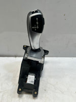 Load image into Gallery viewer, 2007 BMW X5 E70 and X6 E71 Automatic Gear Shift Selector Switch 9162977 OEM RHD