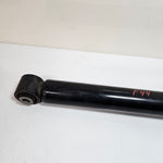 Load image into Gallery viewer, 2019-2021 BMW 1 2 Series F40 F44 120i Rear Shock Absorber 6877076 USED