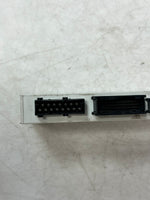 Load image into Gallery viewer, BMW 3 Series E46 E39 Comfort Control Module UNIT 4114282 OEM