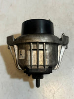 Load image into Gallery viewer, BMW X1 E84 3' E90 E91 N43 B20 N47 Engine Mount Rubber Bearing 6773742 OEM