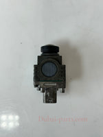 Load image into Gallery viewer, 2014-2015 BMW i3 F15 F45 F46 F48 G11 Rear View Reverse Backup Camera 9353705 OEM