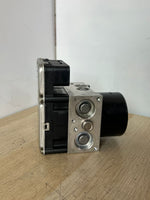 قم بتحميل الصورة إلى عارض الصور، BMW X3 F25 X4 F26 ABS Pump Hydraulic Unit ABS P/N 6877722