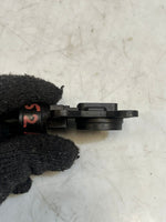 Bild in die Galerieansicht laden, 2008-2013 BMW 128i F10 N52 X3 X5 Valvetronic Eccentric Shaft Sensor 7524879 OEM