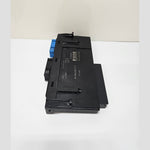 Load image into Gallery viewer, 2010-2015 BMW X1 E84 Body Control Module H2 9227184 OEM