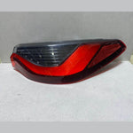Load image into Gallery viewer, 2020-2022 BMW M4 Rear Right Outer Taillight 7477606 G22 G82 430i 440i