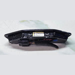 قم بتحميل الصورة إلى عارض الصور، BMW F40 1 SERIES FRONT INTERIOR OVERHEAD ROOF LAMP COURTESY LIGHT 9891142 OEM