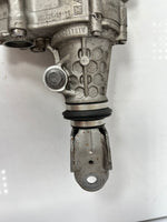Bild in die Galerieansicht laden, 2018-20 BMW M550i G30 760i M760i Rear Power Steering Rack And Pinion 6883728 01