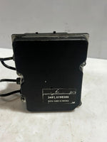 قم بتحميل الصورة إلى عارض الصور، BMW 5 Series E60 E61 E63 E64 ABS Pump with Control Module 6766300 OEM