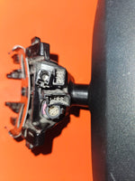 Load image into Gallery viewer, OEM BMW G01 G05 G30 G80 REAR VIEW INTERIOR MIRROR 9108448
