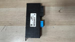 Load image into Gallery viewer, 2012 BMW 528i Gateway Control Module 9284422 520d F10 5 SERIES