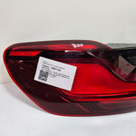 Load image into Gallery viewer, BMW X4 G02 X4 F98 Rear Light Side Panel LEFT 7409395