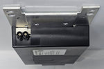 قم بتحميل الصورة إلى عارض الصور، 2014-2018 BMW X5 F15 F25 Telematics Communication Control Module 9389659 OEM