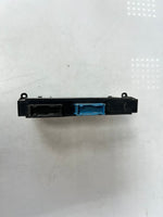 Load image into Gallery viewer, BMW 1 Series E87 E81 LCI Body Control Module BCM 9187539 OEM