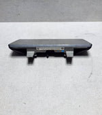 Load image into Gallery viewer, 2020-2023 BMW 530i Central Display Screen 9825936 5 Series G30 G31 MGU