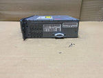 Load image into Gallery viewer, 2010-2017 BMW X3 F25 Business CD Radio Head Unit Stereo Player 9258265