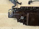 Bild in die Galerieansicht laden, BMW Automatic Transmission Valve Body 24243598 TCM E90 E83 GL45 GM N52 N46 2008