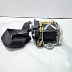 Load image into Gallery viewer, 2021-2025 BMW X3 G01 X4 G02 F97 F98 iX3 G08 Front Right Seat Belt 7469954