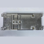 Load image into Gallery viewer, 2013 BMW 2011-2013 F10 5 Series TELEMATICS COMMUNICATION CONTROL MODULE 9306222