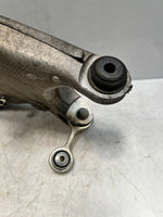 Load image into Gallery viewer, BMW 5' 7' F01 F02 F03 F04 F10 F11 Rear Upper Control Arm Rear Left 6794875 OEM